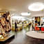 Grand Hotel Bregenz Mgallery By Sofitel