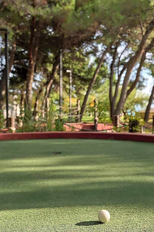 Amadria Park Hotel Jure