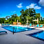 Candlewood Suites College Station By IHG