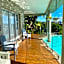 3ColoursBlue Guest House