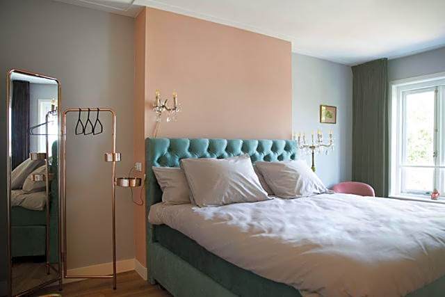 MUZE Hotel Utrecht