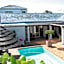 Dolphin Inn Guesthouse Blouberg