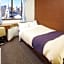 Sasebo Dai-Ichi Hotel