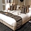 Hotel Dakhla Club & SPA