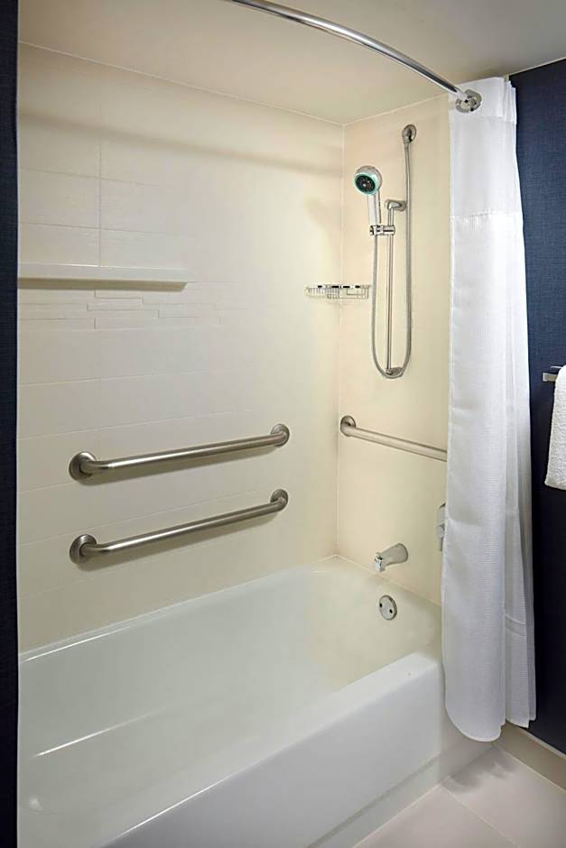 Residence Inn by Marriott Arlington Rosslyn