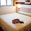 Lizard Hotel