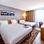 Novotel Rotterdam Schiedam