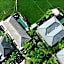 Villa Kayu Lama