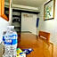 Hotel Embajadores