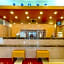 Toyoko Inn Moriya Ekimae