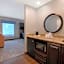 Hampton Inn By Hilton & Suites Harvey