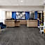 Courtyard by Marriott New Haven at Yale