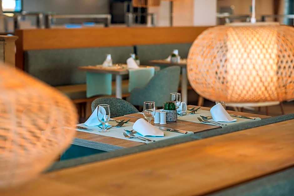 Iberostar Cala Domingos