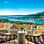 Valamar Tirena Hotel