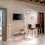 Essentia Guest House