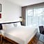 Hampton by Hilton Tallinn