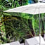 Vanilla Garden Boutique Hotel - Adults Only