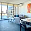 The Sebel Residences Melbourne Docklands