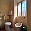 Suite Contè Poderico