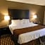 Haven Inn & Suites