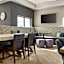 Hampton Inn By Hilton Napanee