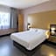 B&B HOTEL Perpignan Sud Marché International