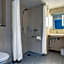 B&B Hotel PARIS GENNEVILLIERS ASNIERES