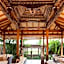 Dea Villas by Elite Havens