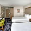 Fairfield Inn & Suites by Marriott Boulder