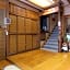 Ikariya Ryokan - Vacation STAY 82809