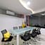 S101 Hotels