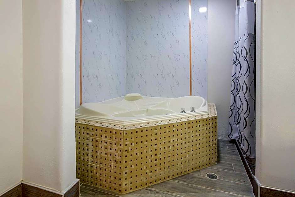 The Leo Collection Detroit, an Ascend Collection Hotel