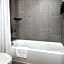 Sheraton Boston Hotel