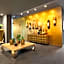 Parkhotel Luise Bad Herrenalb