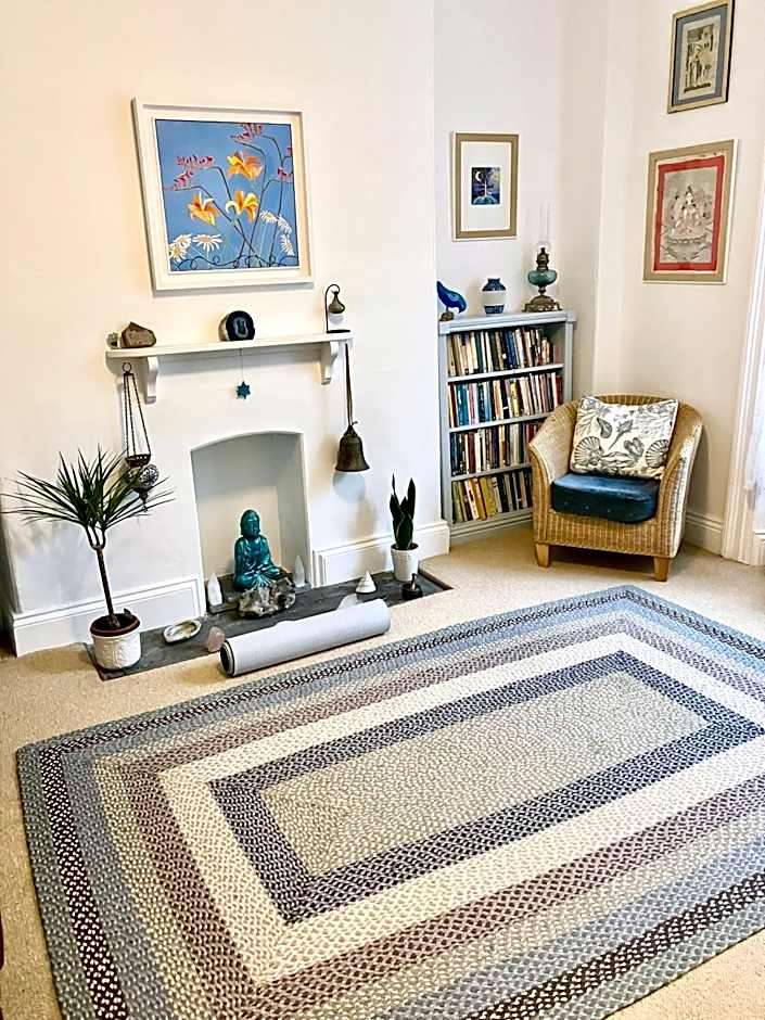 The Old Post House B&B