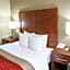 Comfort Inn Central University South