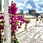Dimora San Biagio Suites&Apartment