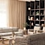 Bob W Munich Schwabing