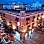 Hotel Gala