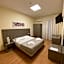 55 Aira Hotel