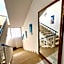 Hotel Giorgetti Orange