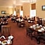 Aberdeen Douglas Hotel