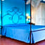 Etna Hotel
