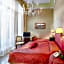 Hotel Colombina