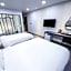 Hotel Cube