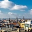 Dorint Charlottenhof Halle (Saale)