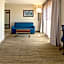 Holiday Inn Express Fresno South By IHG
