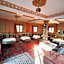 auberge restaurant tizgui