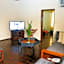 Coconut Grove Regency Hotel