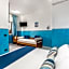 Hotel Blu Eden - Calabria oltre il mare